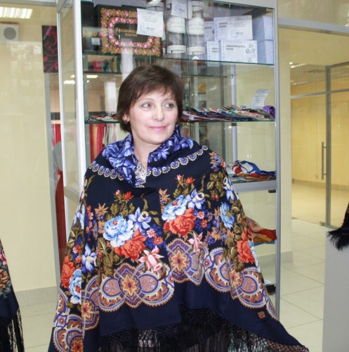 Елена в Белых розах-14