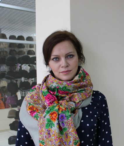 встреча 05.10.14 036.jpg