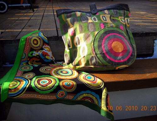 DSCN0932.JPG
