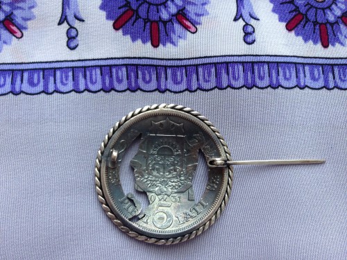 Песня ветра 1337 - 2  В.Фадеева