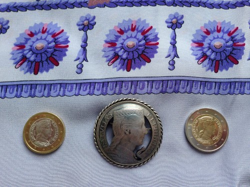 латы1.jpg