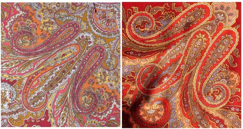 Караван и Аккорд.jpg