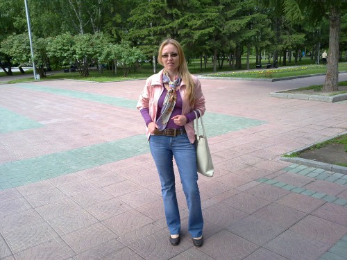02072010411.jpg