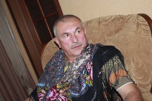 Леонид2мин.jpg