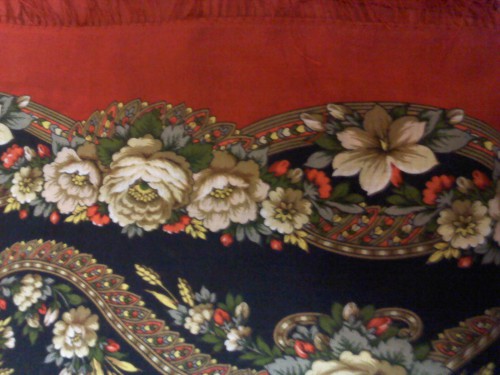 2011-02-28 11.44.50.jpg