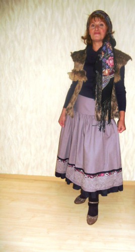 DSCN3201.JPG