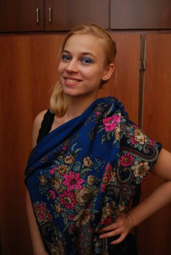 &quot;Рококо&quot;