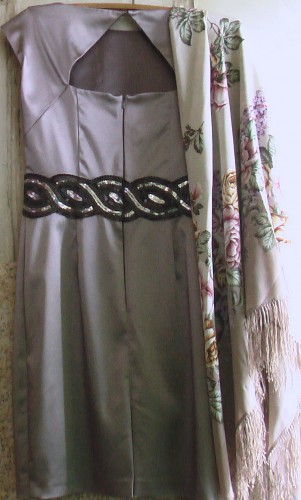 IMGA0191.JPG