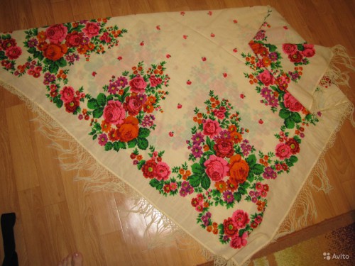 БС 44 К1.jpg