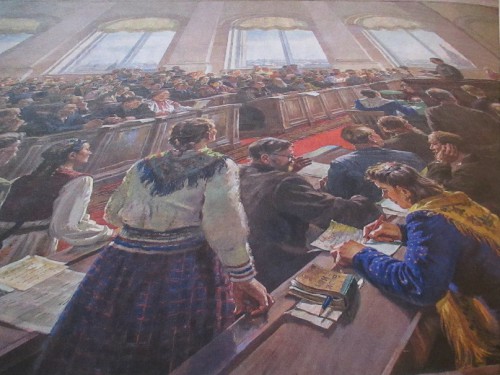 ВДНХ(картина).jpg