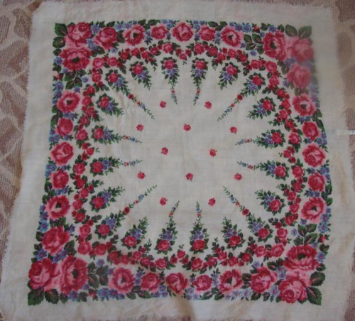 4713071537.jpg