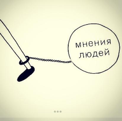 6db83043-fd2a-4d60-90ae-73ea0679b479-medium.jpg