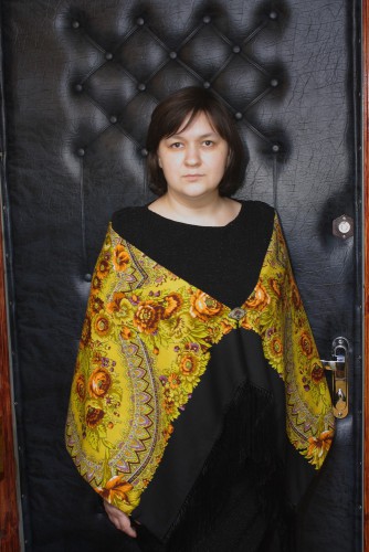 Подкова 377-?