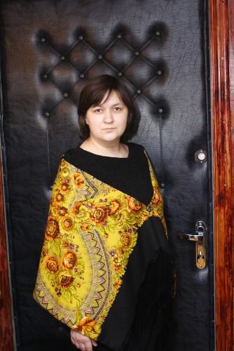 Подкова 377-?