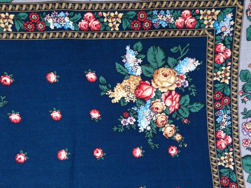 Сирень  752 - 14, Г.Сотскова, 125 * 125