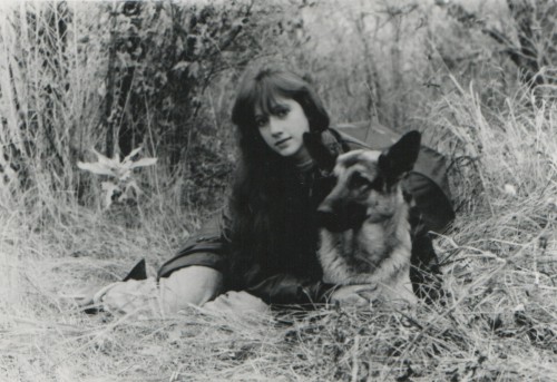 октябрь 1993 г.