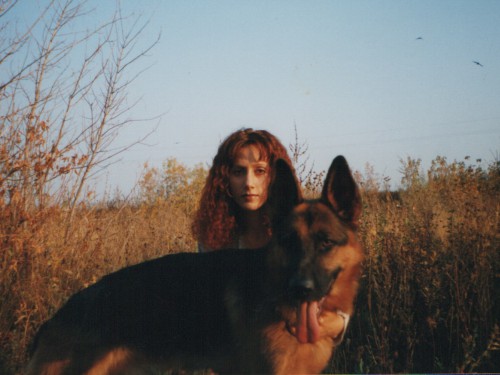 октябрь 1999 г.