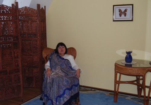 crop_110779748_WNS3sZU.jpg