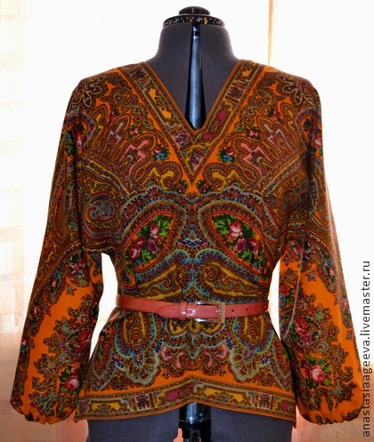 3a620161145--odezhda-bluza-iz-platka-volshebnitsa.jpg