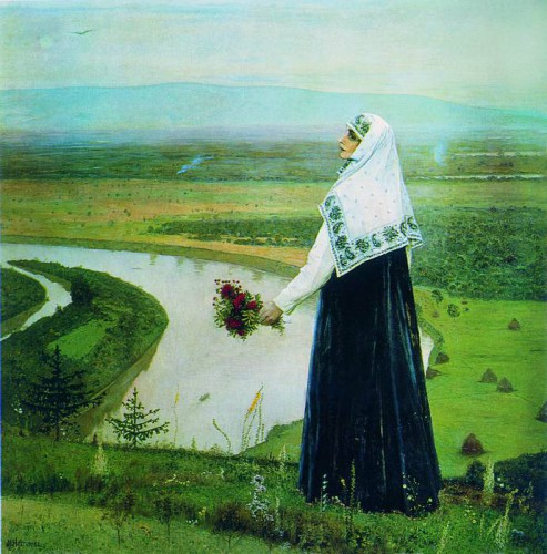 М. Нестеров.jpg