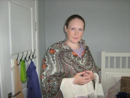 IMG_0160.jpg