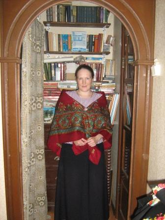 IMG_0175.jpg