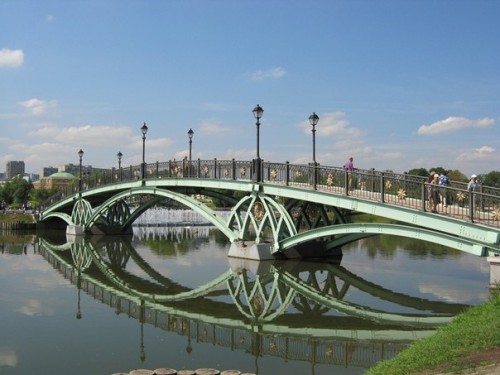 мостик.jpg