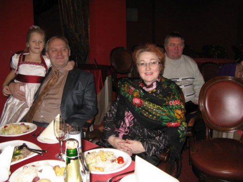 IMG_2876.jpg
