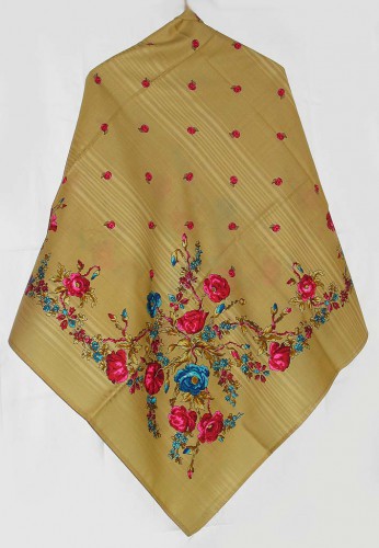 1005-0_Роксолана.jpg