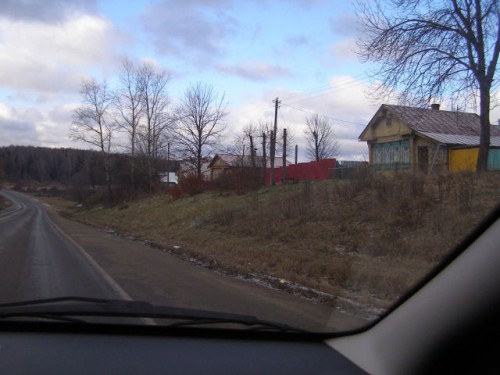 image.jpg