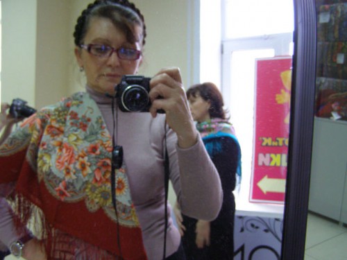 image.jpg