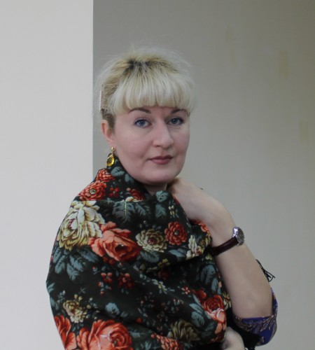 встреча 02.11.14 013.jpg