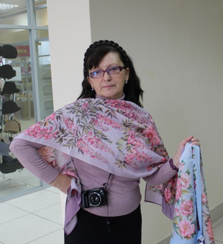встреча 02.11.14 019.jpg