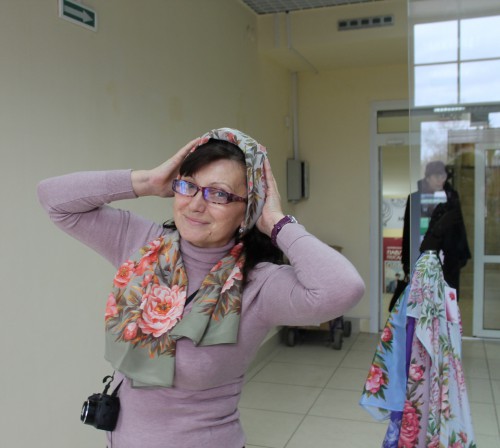 встреча 02.11.14 021.jpg