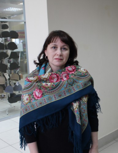 встреча 02.11.14 028.jpg