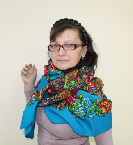 встреча 02.11.14 035.jpg