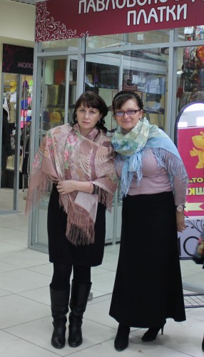 встреча 02.11.14 069.jpg