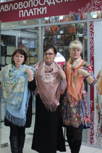 встреча 02.11.14 077.jpg