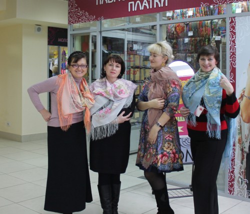 встреча 02.11.14 074.jpg