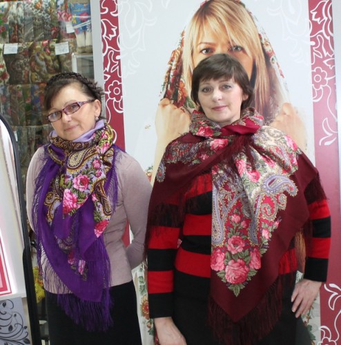 встреча 02.11.14 080.jpg
