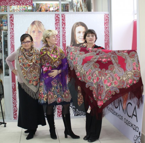 встреча 02.11.14 099.jpg