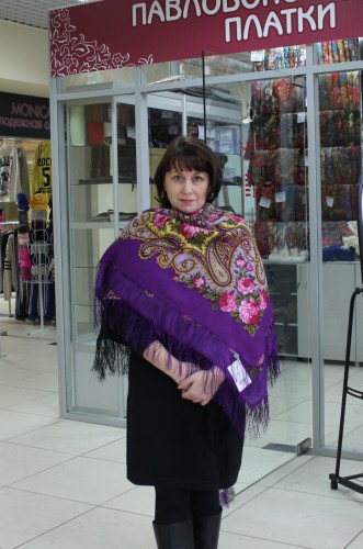 встреча 02.11.14 095.jpg