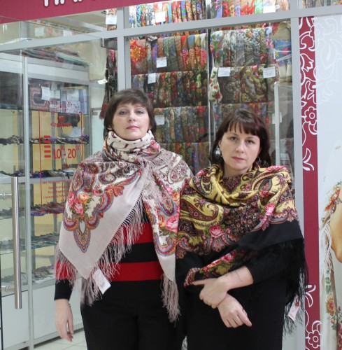 встреча 02.11.14 101.jpg