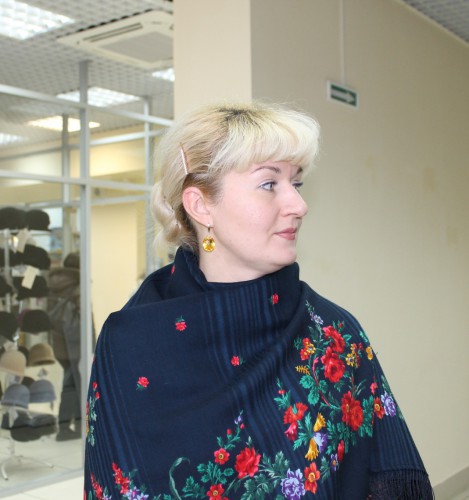 встреча 02.11.14 114.jpg