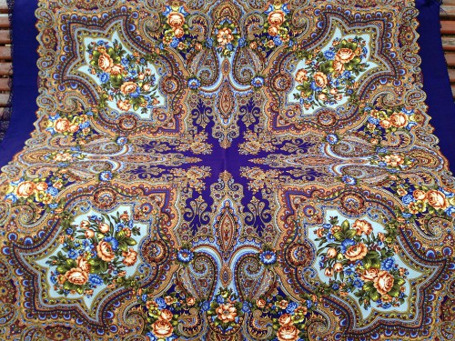 Юлия 1230 - 14, Е.Жукова