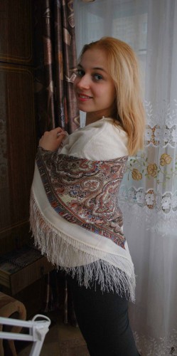 &quot;Русское золото&quot;