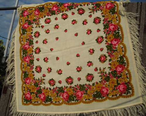 DSCN0037.JPG