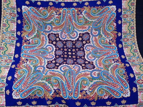 Аккорд 1131 - 14, И.Дадонова и Романтическое путешествие  1395 - 63 Е.Жукова