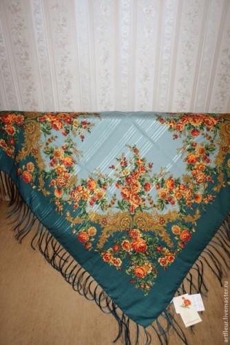 fdf3af7ec79822867d1690b71flc--aksessuary-russkij-platok.jpg