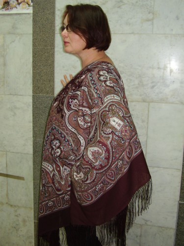 PA260021.JPG